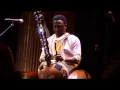 Download Lagu Lamine Cissokho, Nalen