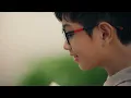 Reality Club - Now I'm a Diplomat (Official Music Video)