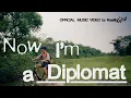 Download Lagu Reality Club - Now I'm a Diplomat (Official Music Video)