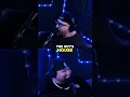 Billy Carson s Downfall The Truth Behind the Controversy