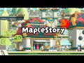 Download Lagu Relaxing Maplestory game music for Studying and Working.