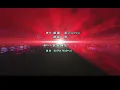 PSYCHO PASS ED 1 full version Romaji English subtitle زیرنویس فارسی EGOIST 名前のない怪物 テレビアニメ 前期エンディングテ