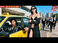 Download Lagu CEO wanita diburu minta sopir taksi selamatkan, ternyata dia Dewa Perang tersembunyi ingin menikah