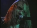 Download Lagu TIAMAT - The Sleeping Beauty (OFFICIAL VIDEO)