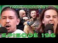 Lagu Episode 196 - Conor McGregor and Addison Rae Broke Our Hearts
