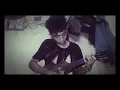 LHNK Ismael _ cover .iwan fals (guru oemar bakri)
