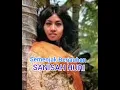 SANISAH HURI ~Semenjak Berjauhan.