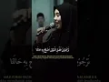 Download Lagu madaihuna mumpuni handayayekti