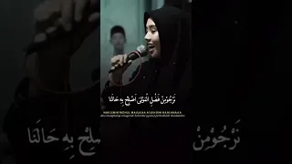 madaihuna mumpuni handayayekti