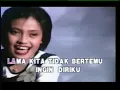 SEPANJANG JALAN KENANGAN - Rani