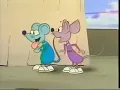 Who Moved My Cheese the Movie Subtitled