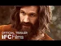 Lagu Charlie Says - Official Trailer I HD I IFC Films