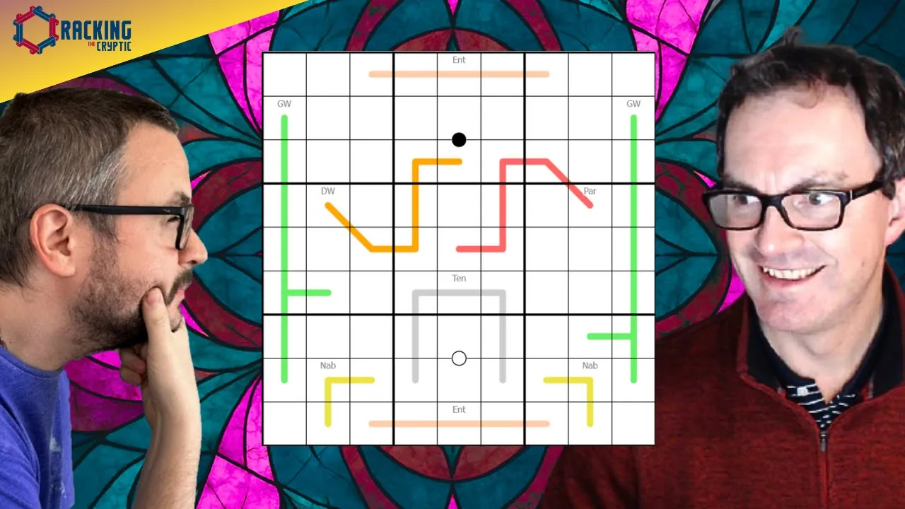 A Sudoku Expert Spills All His Secrets!
