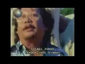 Download Lagu Gambus mas,ud sidik selingkuh