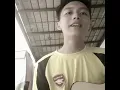 Download Lagu Ya Taiba cover by ihsan