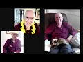 Funeral for Bill Miller August 15th 2026