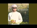 Download Lagu Ratib Al-Haddad