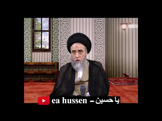 فضل مسجد السهلة ومسجد الخيف ومسجد قباء/ السيد صباح شبر