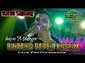 Download Lagu RINTANG PAPEH KUSUIK Composer ZALMON | COVER ORGEN TUNGGAL VOC BAYU MANAGER