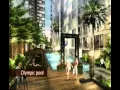 Download Lagu Iklan Kota Casablanca - Casa Grande Residence Tahap Dua