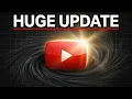 YouTube Added Something Wild for Creators