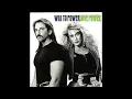 Download Lagu Will to Power - Baby I love youre way ( Remix by Aufguss DJ)