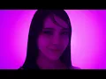 Pato Shoucair, xHEIDIx - Buscándome (Visualizer)