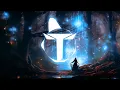 Download Lagu Cadmium x Zack Merci - Grand Escape (Teminite Remix) (ft. Tara Louise)