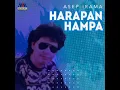 Asep irama Harapan hampa karaoke original
