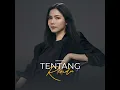TENTANG RINDU