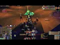 Download Lagu Ahn Qiraj (AQ40) Speedrun in 27:14 by Return Drast Fury Warrior PoV
