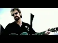 Brooks & Dunn - My Heart Is Lost To You (Official Video)