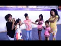 Download Lagu ANYTHING YOU CAN DO I CAN DO BETTER 🙄🙄🙄S2E4 | Yo Momma Ain’t Got Nothing On Me💃🏽😒😐😑