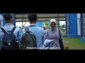 Download Lagu Indonesia Raya dan Mars UIN Raden Fatah versi Terbaru 2023
