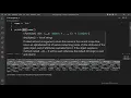 Methods in python s string datatype