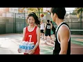 Download Lagu 穷女孩在篮球场卖水挣学费，高冷总裁一见钟情，从此纠缠一生！
