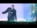 Download Lagu SZA \u0026 Justin Bieber - Snooze (Live) Grand National Tour
