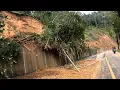 Download Lagu PASCA BANJIR SEMERU !!! KONDISI LONGSOR DI JALUR PIKET NOL LUMAJANG