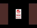 Download Lagu Choope Choorakattira