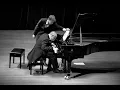 Download Lagu Ivo Pogorelich plays Schumann and Chopin in Bari, Italy [2024]