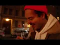 Milky Chance - Love Again (Official Video)
