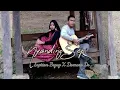 Lagu Nyanding Sepi-Septian Begug feat Damara De (official music video)