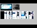 Slitscan tool