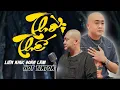 Download Lagu Đoàn Lâm TopHits 💥 THỜI THẾ | TOP Nhạc Chế Đời ĐOÀN LÂM Tuyển Chọn Hay Nhất Hot TIKTOK
