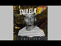 Download Lagu Mufunwa feat  Thembo