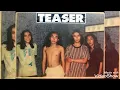 Download Lagu TEASER : Si Bandel (Official Video Musik Foto)