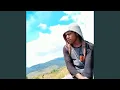 Download Lagu Nagogeno Akiya Kiyai Mumu kouya (Neko Lamer) (Acoustic)