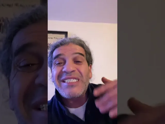 الثاراث الشيعية vs الطوبزه السنية