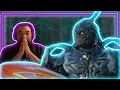 Download Lagu Nyelv's WARE VORM is GEK!! | Gavv Aflevering 42 Reactie