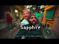 Download Lagu ED SHEERAN - SAPPHIRE (OFFICIAL MUSIC HINDI AUDIO INDIAN SONGS, ARIJIT SINGH